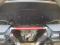 preview Nissan Qashqai #4