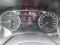 preview Nissan Qashqai #5