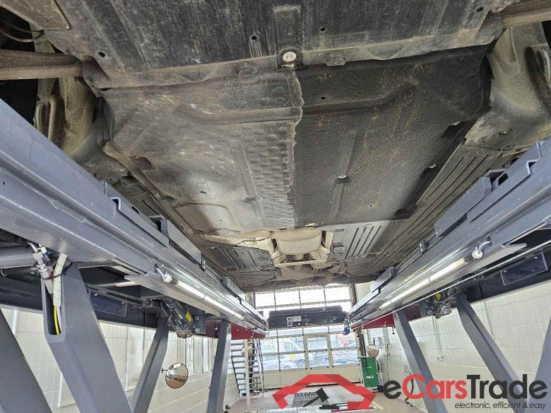 Mercedes-Benz C -Klasse T-Modell (BM 206)(03.2021->) DE - Kb5 C 200 d EU6d, T Avantgarde (EURO 6d), 2023 - 2024 #5