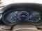 preview Opel Insignia #5