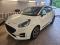 preview Ford Puma #0