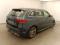 preview Mercedes B-Class #4