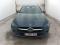 preview Mercedes CLA Shooting Brake #1