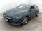 preview Mercedes CLA Shooting Brake #0