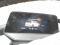 preview Cupra Born #3