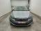 preview Skoda Superb #0