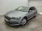 preview Skoda Superb #2