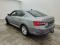 preview Skoda Superb #3