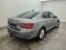 preview Skoda Superb #4