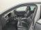 preview Skoda Superb #5