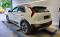 preview Kia Niro #3