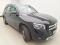 preview Mercedes B-Class #1