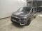 preview Citroen Berlingo #2
