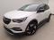 preview Opel Grandland X #3