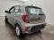 preview Kia Picanto #3