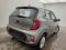 preview Kia Picanto #4