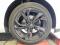 preview Opel Astra #5