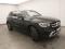 preview Mercedes C-Class #1