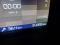 preview Citroen Grand C4 Picasso / SpaceTourer #5