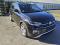 preview Volkswagen T-Cross #1