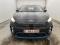 preview Kia Niro #0