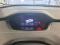 preview Skoda Enyaq #5