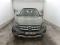preview Mercedes B-Class #0