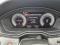 preview Audi A4 #5