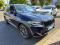 preview BMW X3 #1