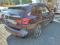 preview BMW X3 #2