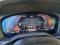 preview BMW X3 #5