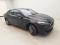 preview BMW 2 Series #2