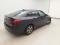 preview BMW 2 Series #4