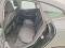 preview BMW 2 Series #5