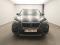 preview BMW X1 #1