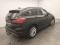 preview BMW X1 #3