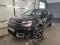 preview Citroen C5 Aircross #0