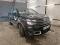 preview Citroen C5 Aircross #3
