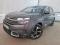 preview Citroen C5 Aircross #0