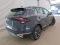 preview Kia Sportage #2