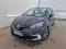 preview Renault Captur #0