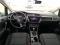 preview Volkswagen Touran #4