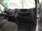preview Citroen Jumper #4