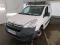 preview Citroen Berlingo #0
