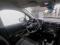 preview Citroen C3 #4