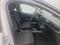preview Citroen C3 #5