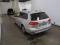 preview Volkswagen Golf #1