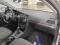 preview Volkswagen Golf #4