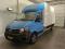 preview Volkswagen Crafter #0