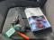 preview Volkswagen Crafter #3